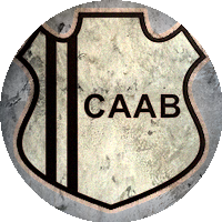 Logo Club Atlético All Boys de Córdoba